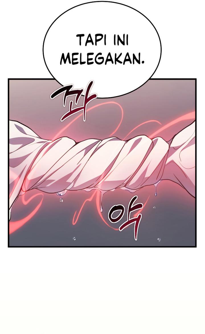 Chapter 14 - halaman 30