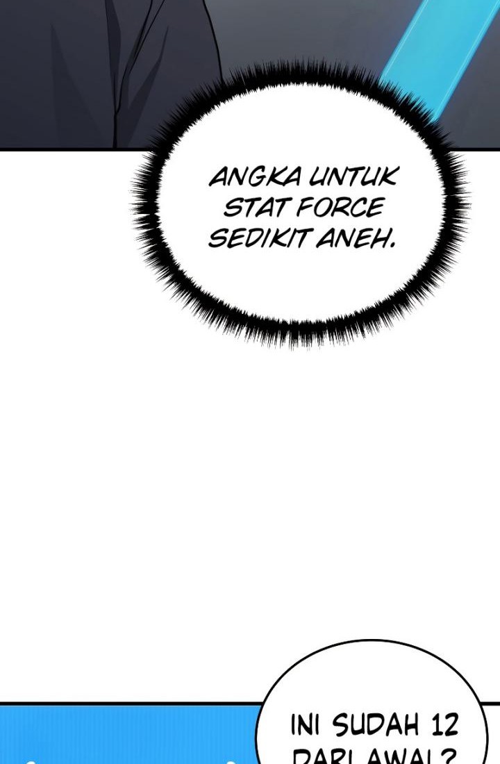 Chapter 14 - halaman 34