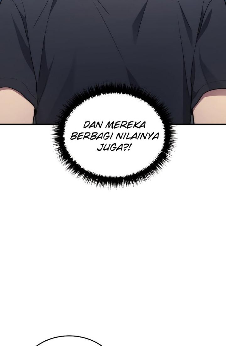 Chapter 14 - halaman 36