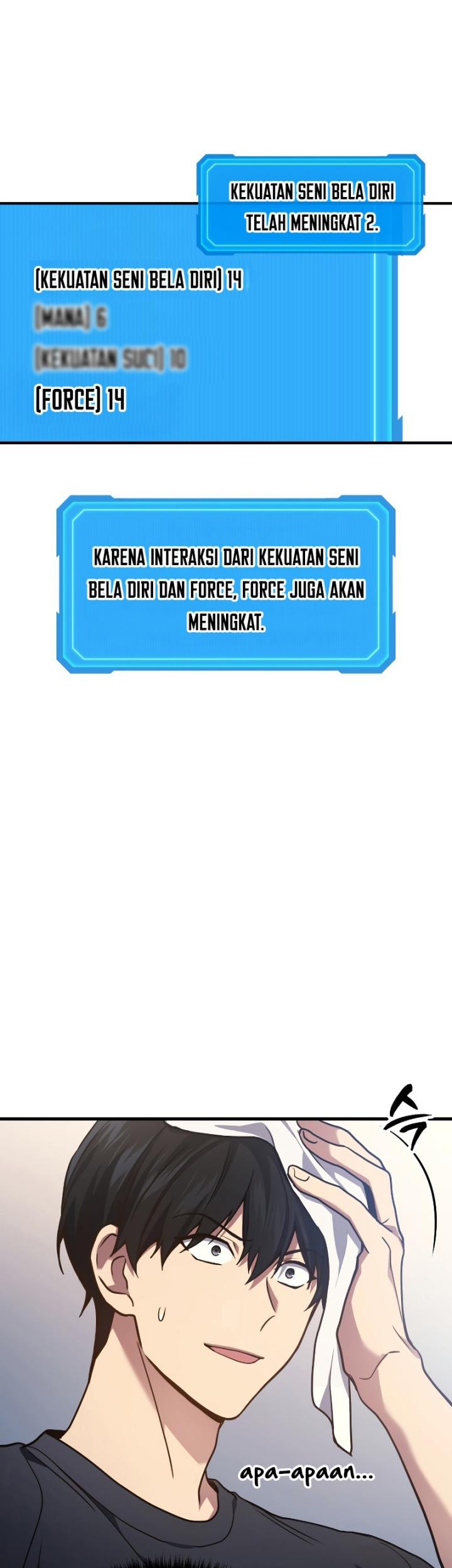 Chapter 14 - halaman 38