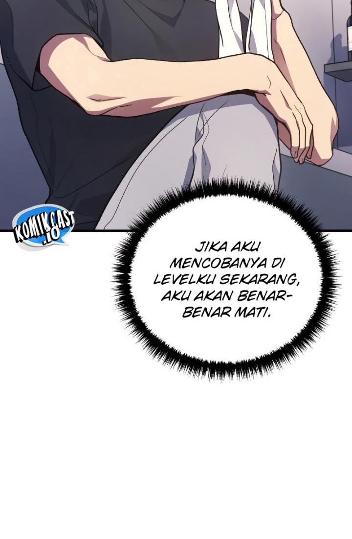 Chapter 14 - halaman 41