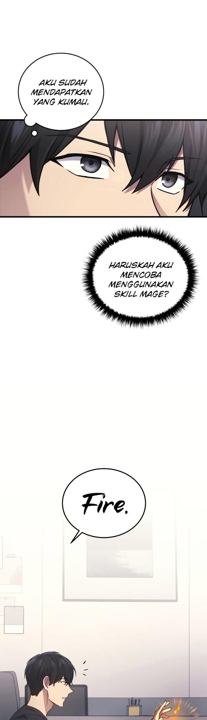 Chapter 14 - halaman 42