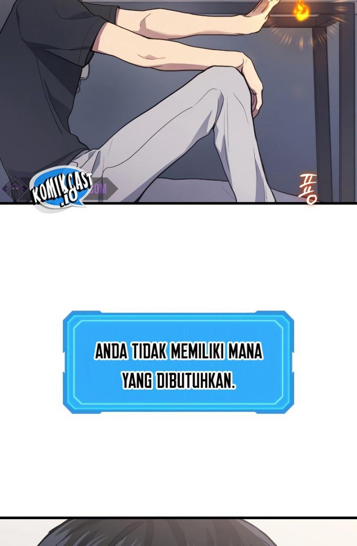 Chapter 14 - halaman 43