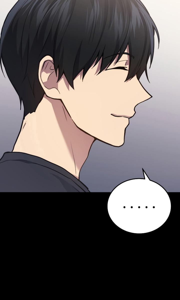 Chapter 14 - halaman 44