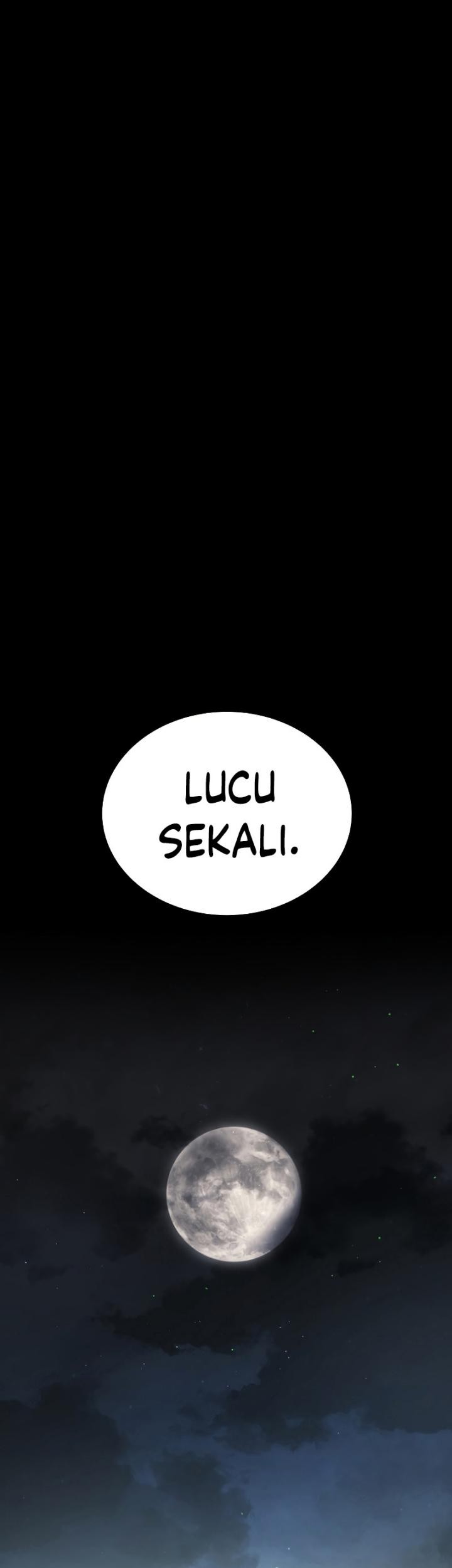 Chapter 14 - halaman 45