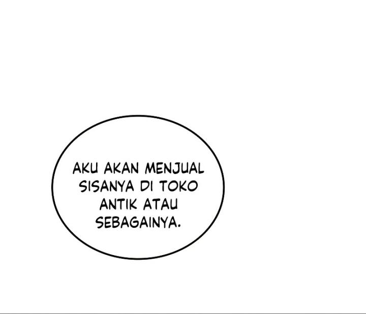 Chapter 14 - halaman 51