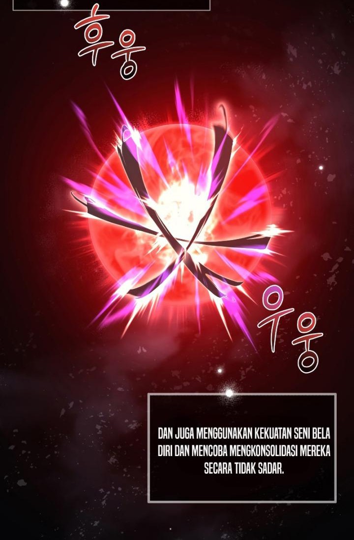 Chapter 14 - halaman 4