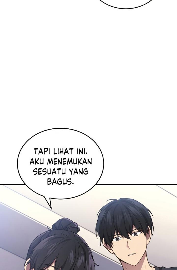 Chapter 14 - halaman 55