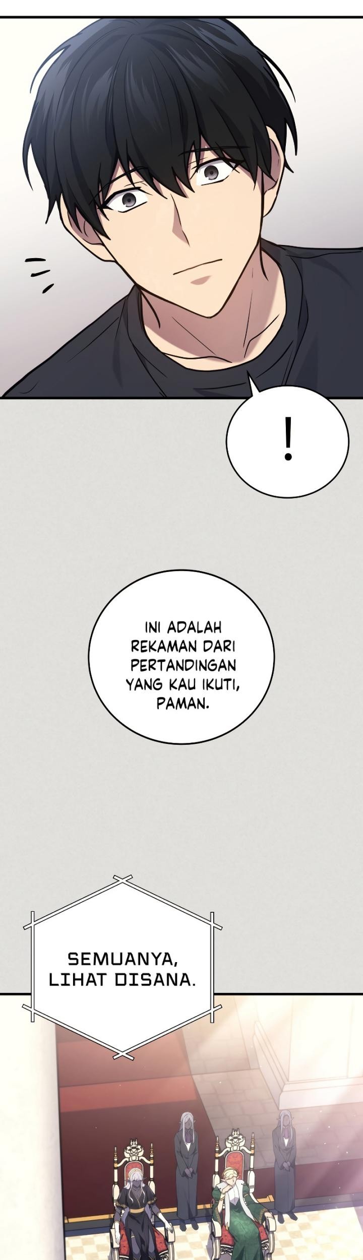 Chapter 14 - halaman 59