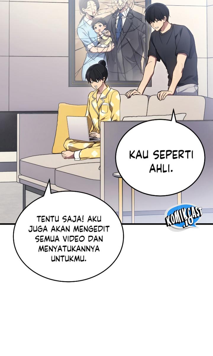 Chapter 14 - halaman 65