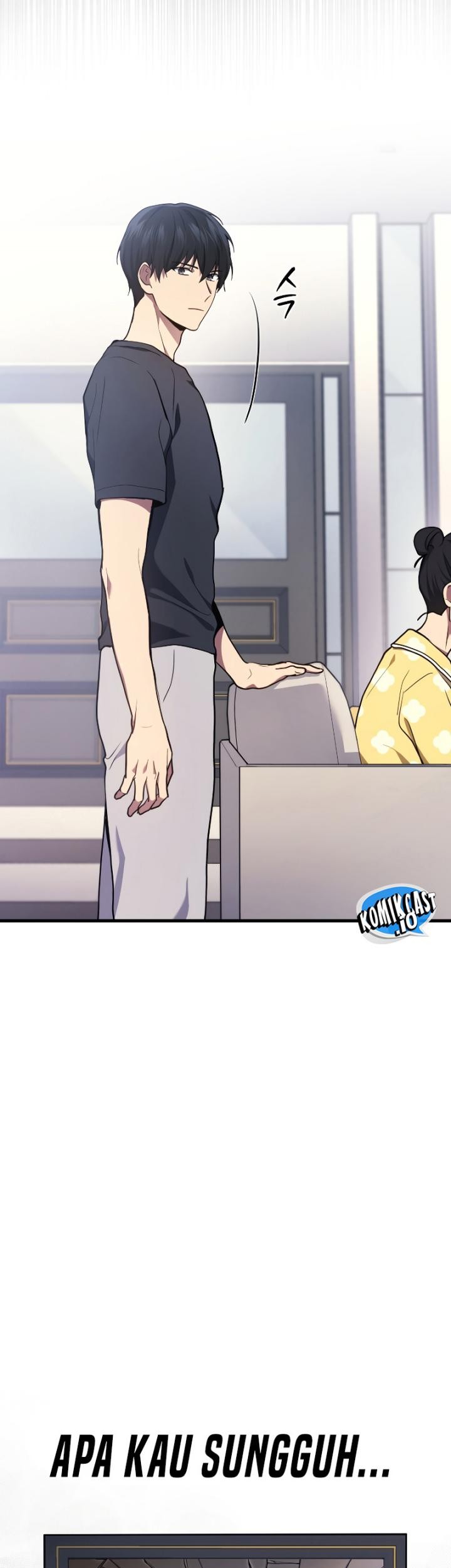 Chapter 14 - halaman 68