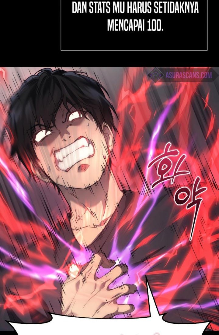 Chapter 14 - halaman 6