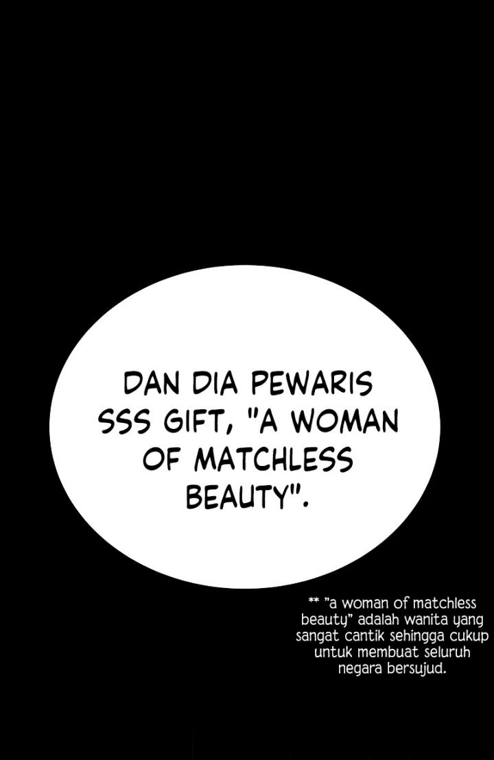 Chapter 14 - halaman 72