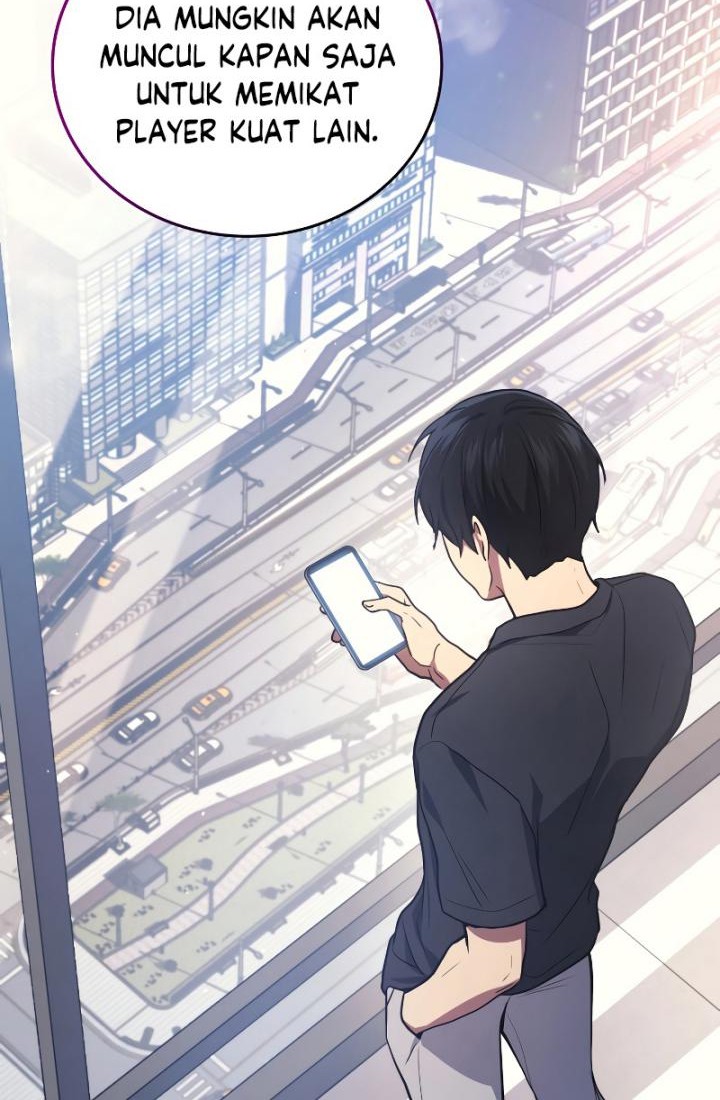 Chapter 14 - halaman 78
