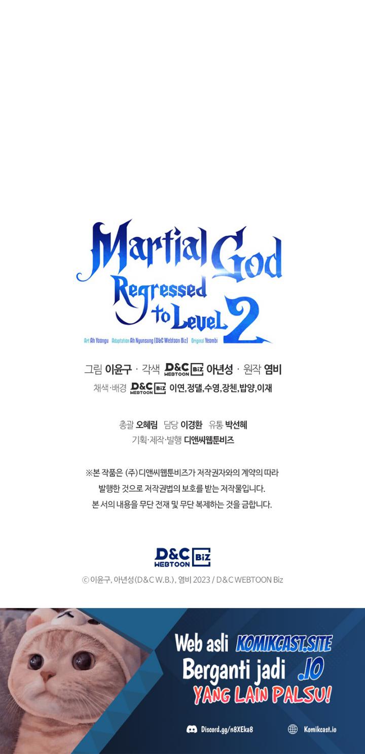 Chapter 14 - halaman 86