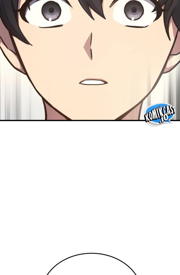 Chapter 14 - halaman 13