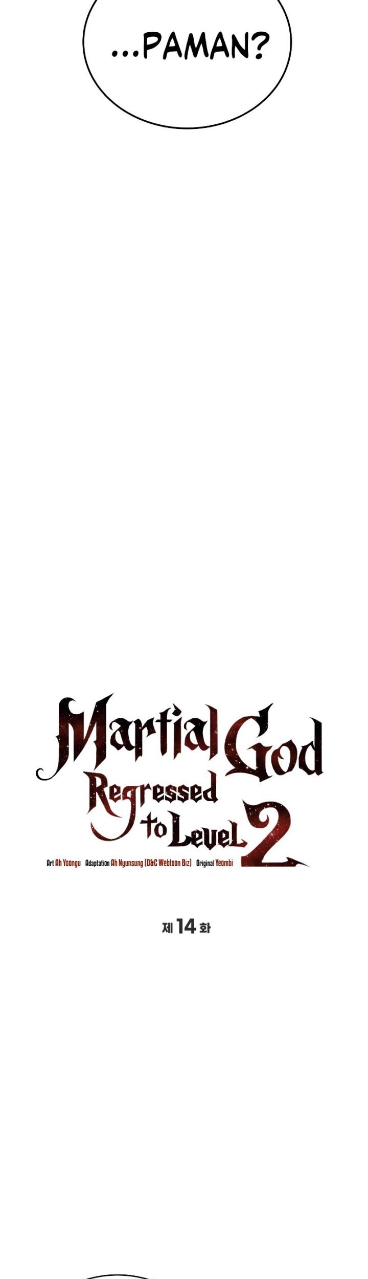 Chapter 14 - halaman 14