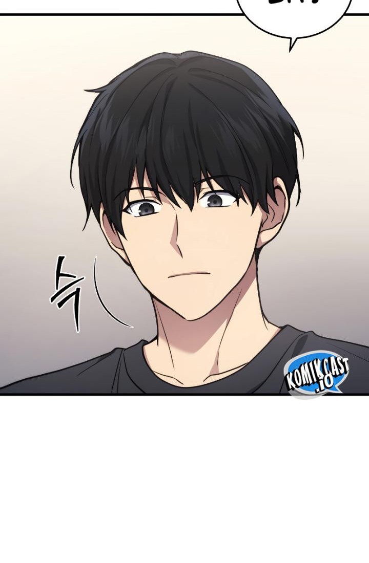 Chapter 13 - halaman 18
