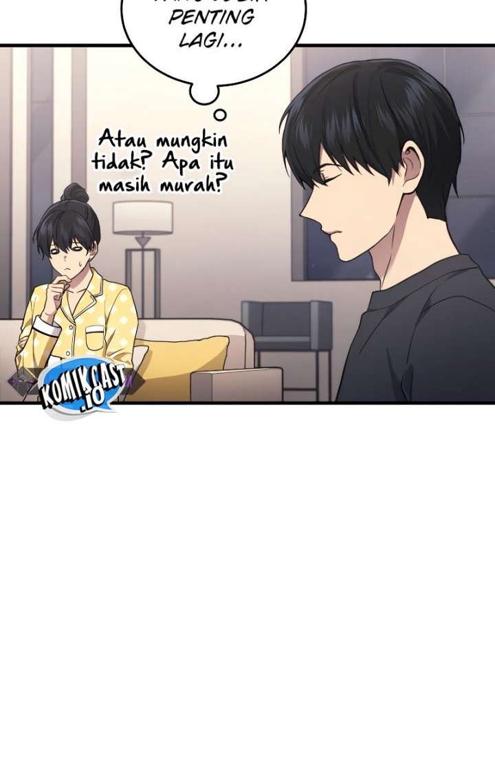 Chapter 13 - halaman 20