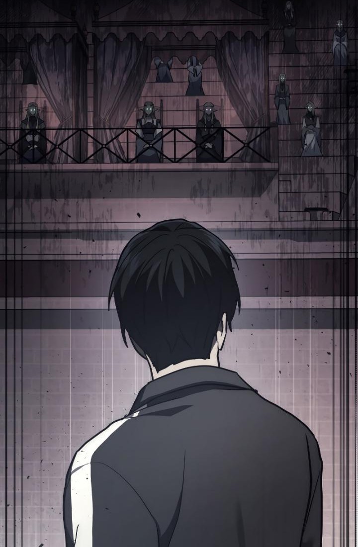 Chapter 13 - halaman 22
