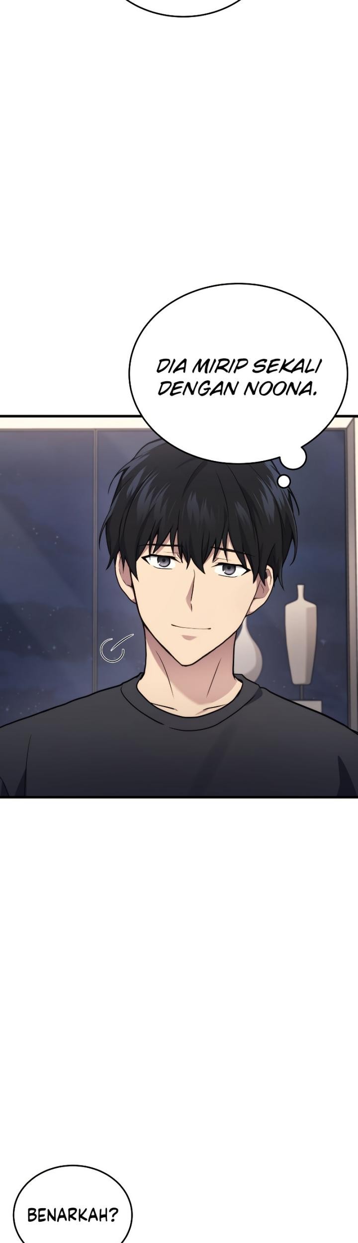 Chapter 13 - halaman 26