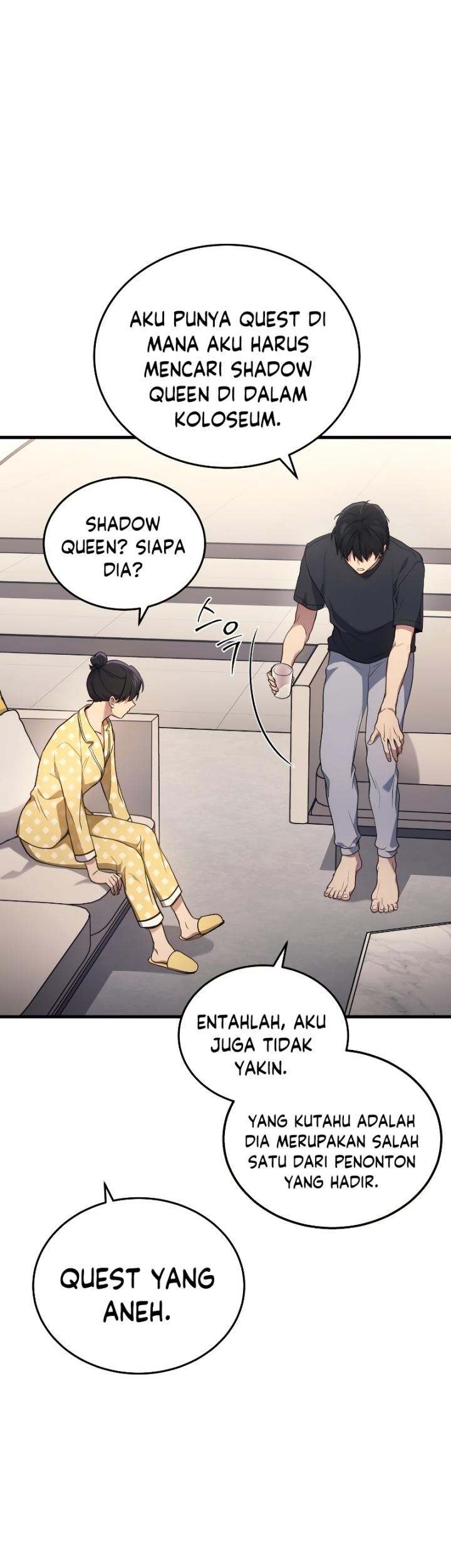Chapter 13 - halaman 28