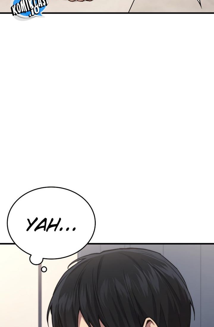 Chapter 13 - halaman 32
