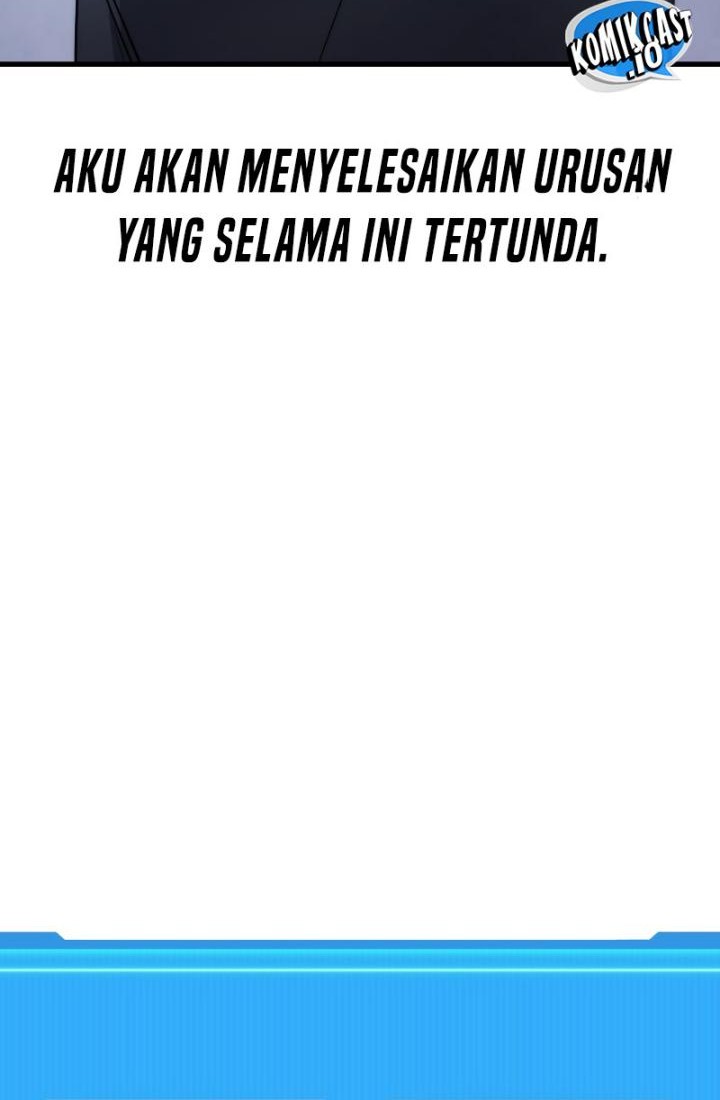 Chapter 13 - halaman 34