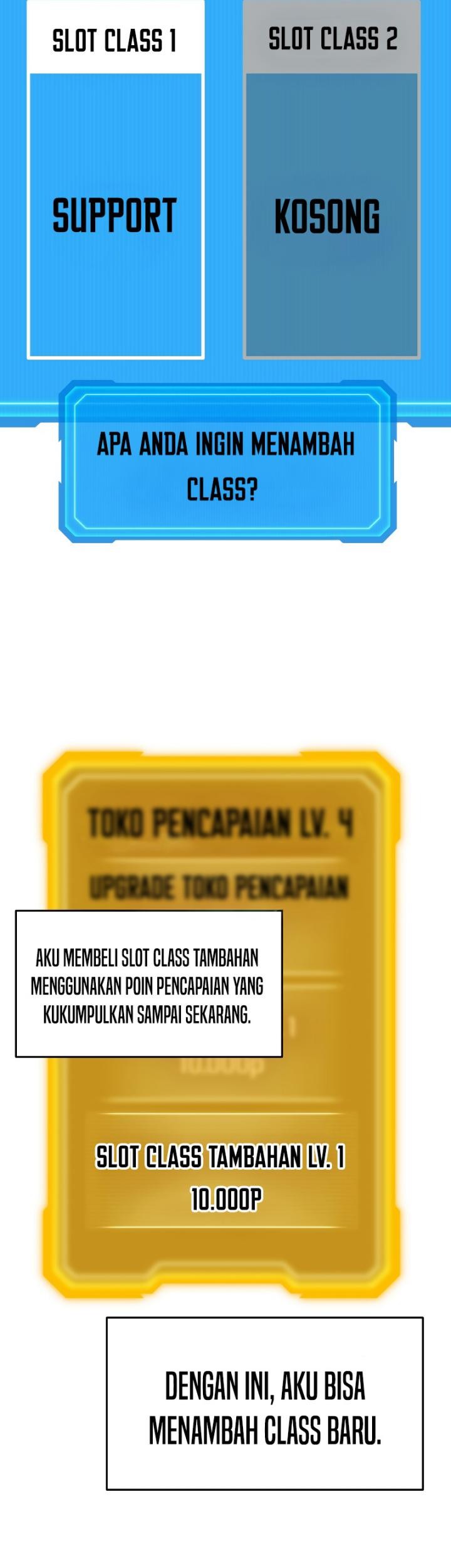 Chapter 13 - halaman 35