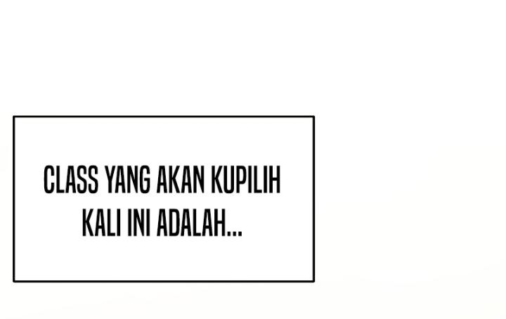 Chapter 13 - halaman 37