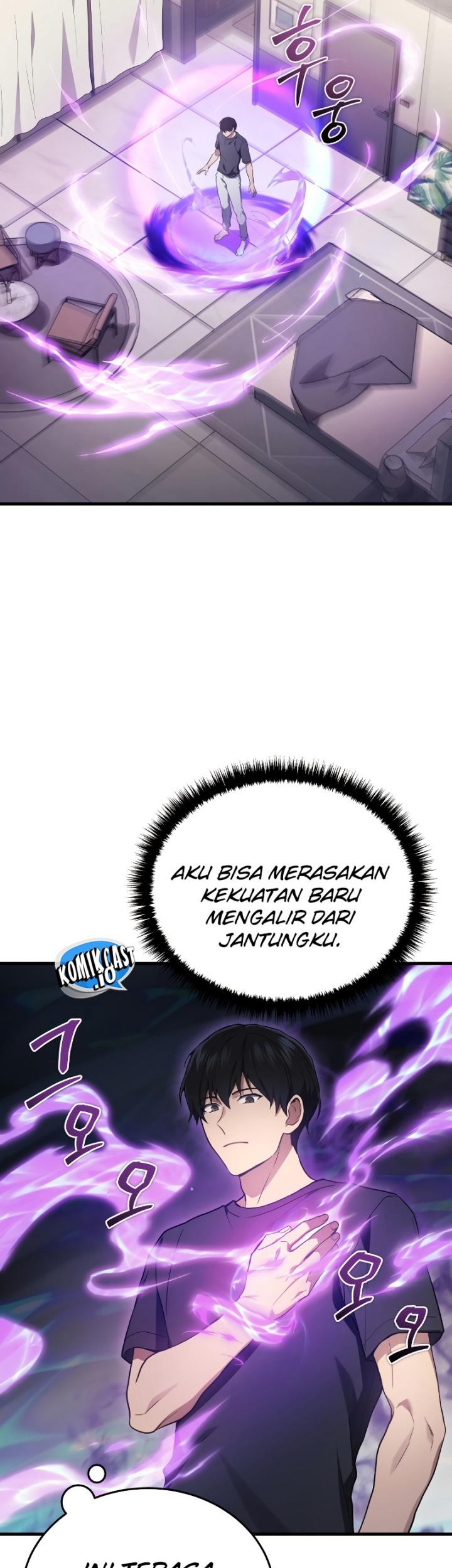 Chapter 13 - halaman 40