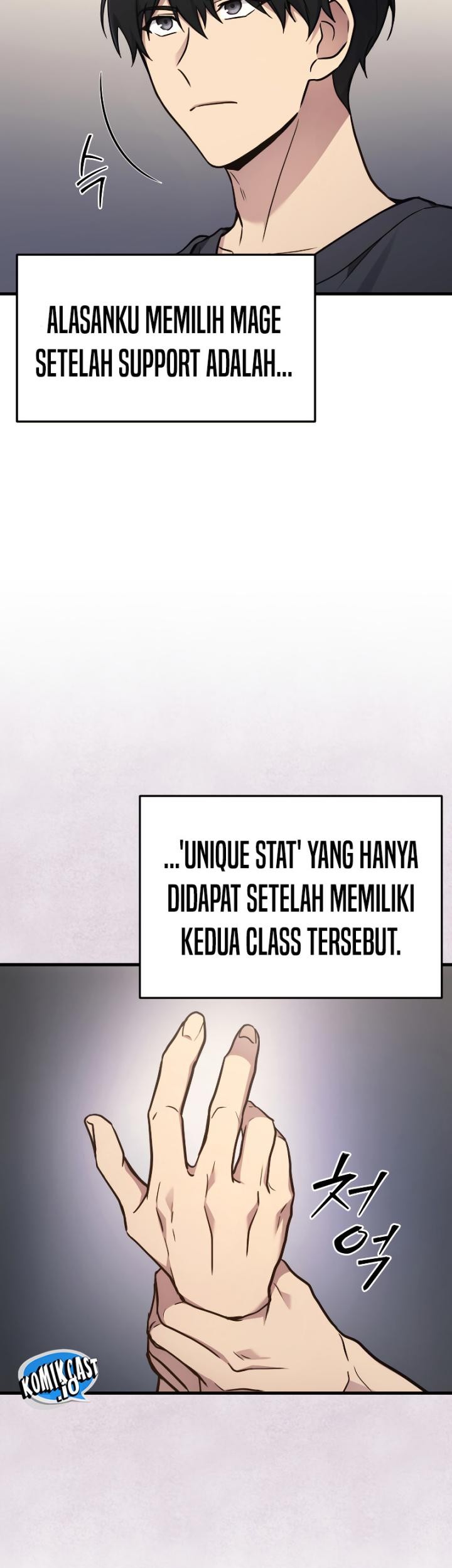 Chapter 13 - halaman 42