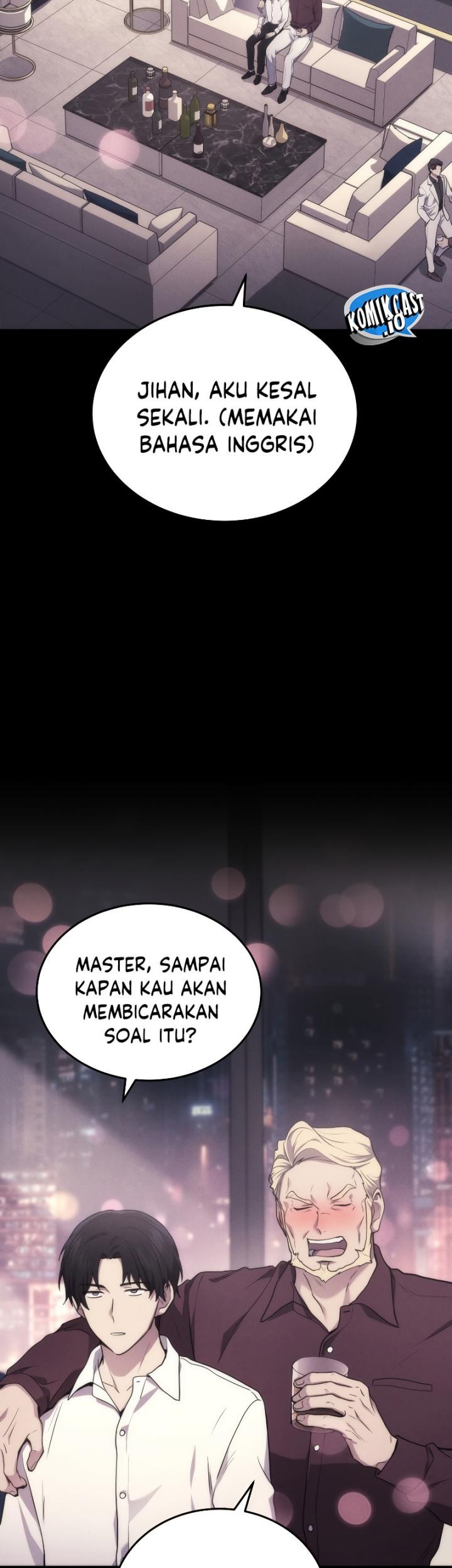 Chapter 13 - halaman 47