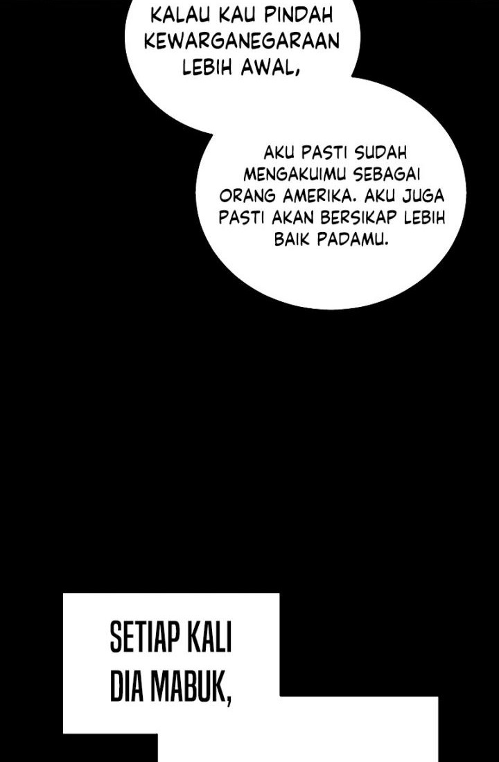 Chapter 13 - halaman 48