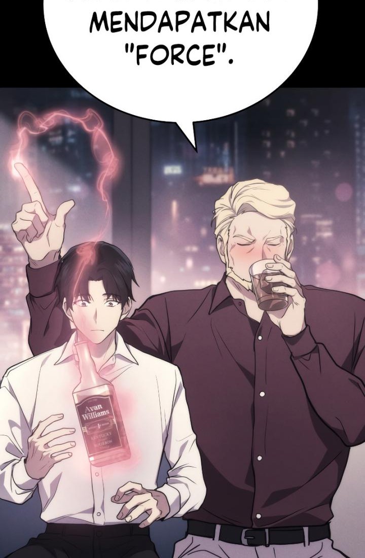 Chapter 13 - halaman 50