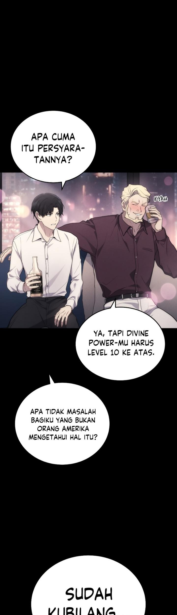 Chapter 13 - halaman 56