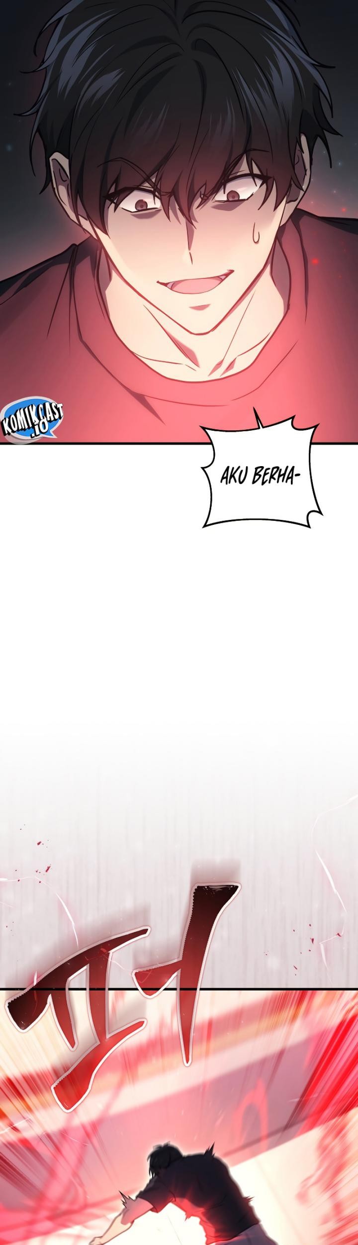 Chapter 13 - halaman 68