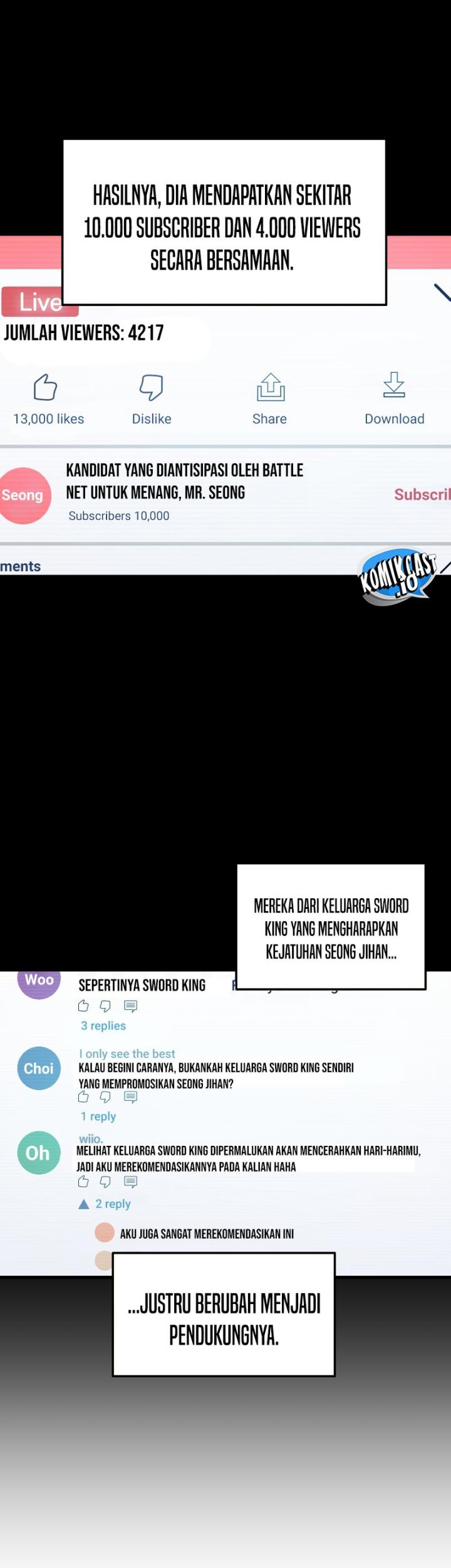 Chapter 13 - halaman 5