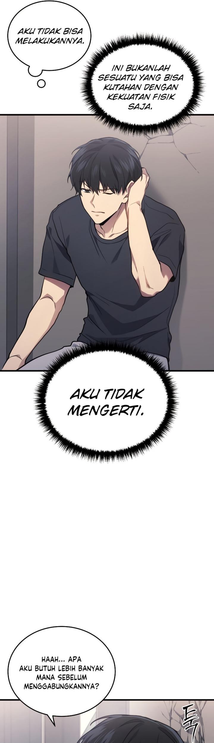 Chapter 13 - halaman 73
