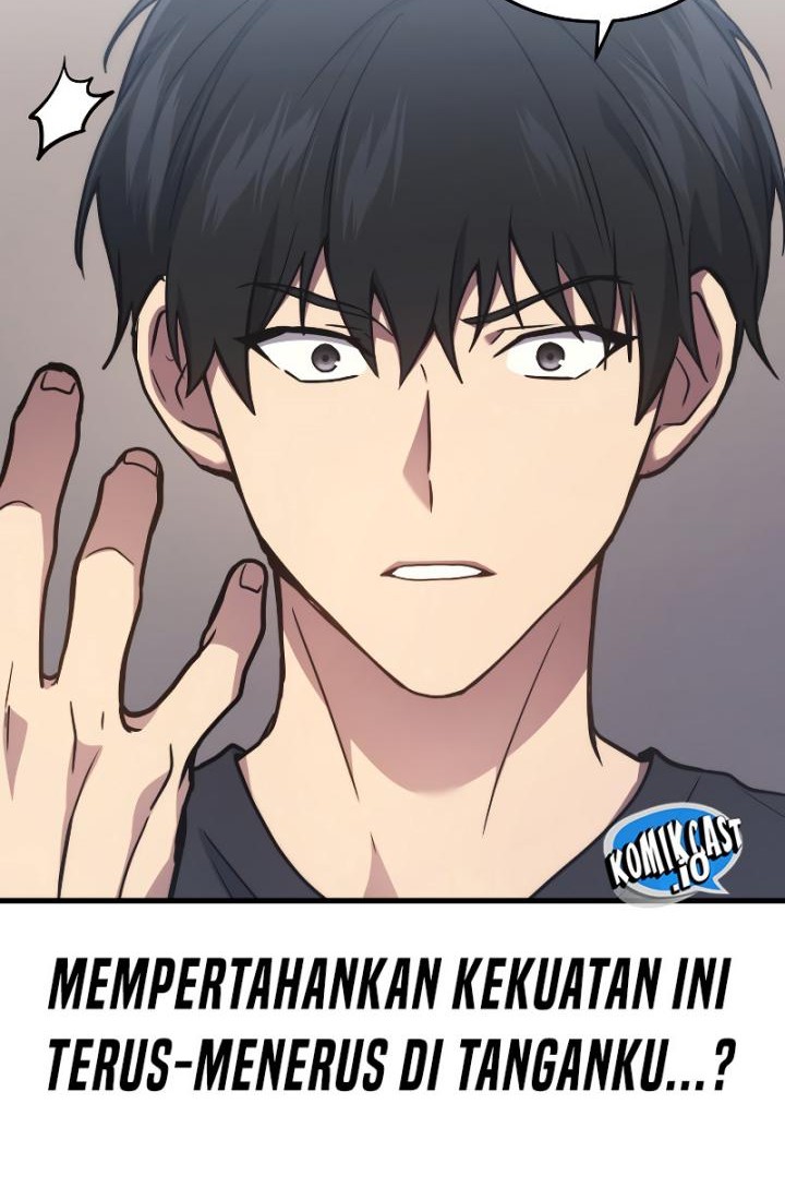 Chapter 13 - halaman 76