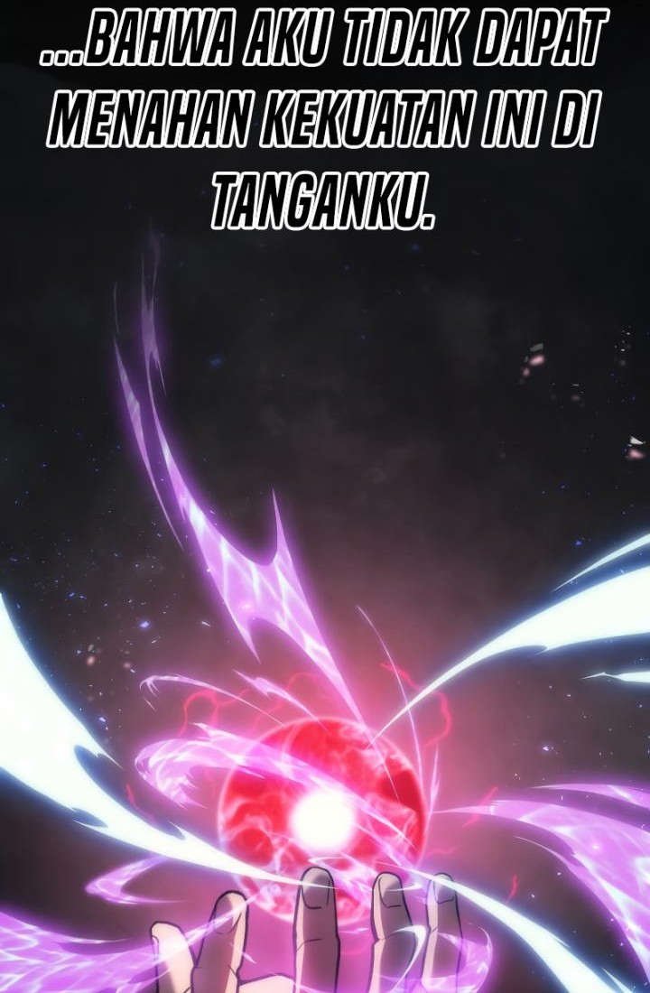 Chapter 13 - halaman 78