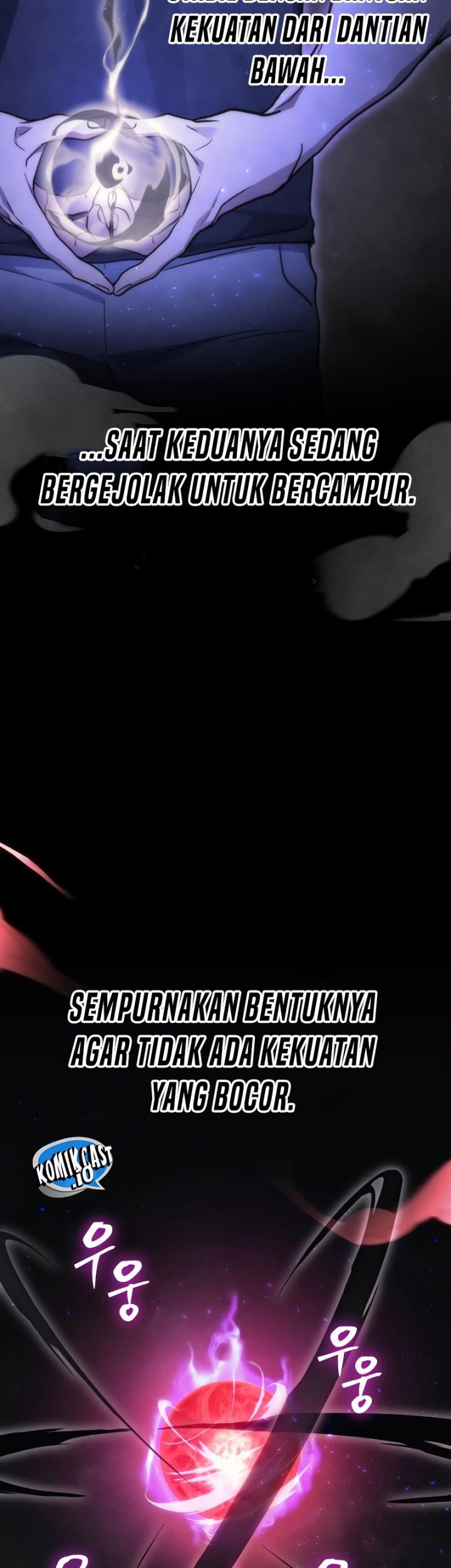 Chapter 13 - halaman 82