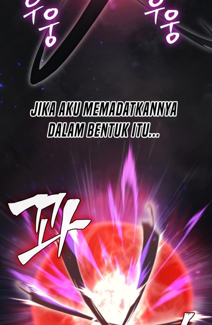 Chapter 13 - halaman 83