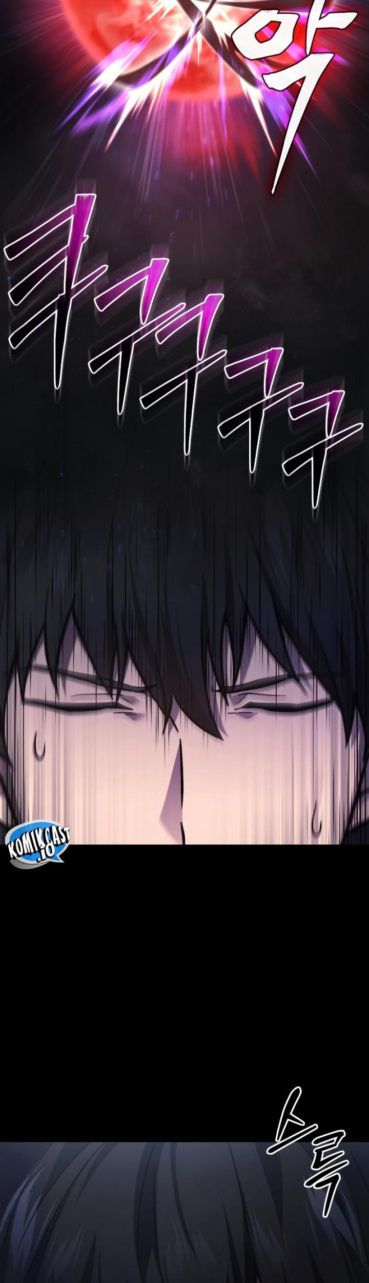 Chapter 13 - halaman 84