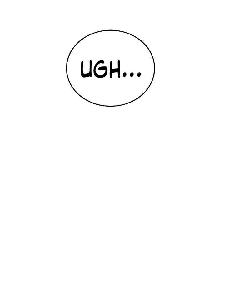 Chapter 13 - halaman 86
