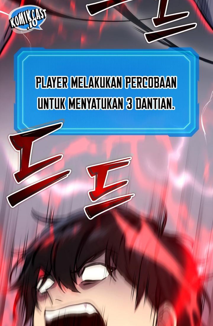 Chapter 13 - halaman 88