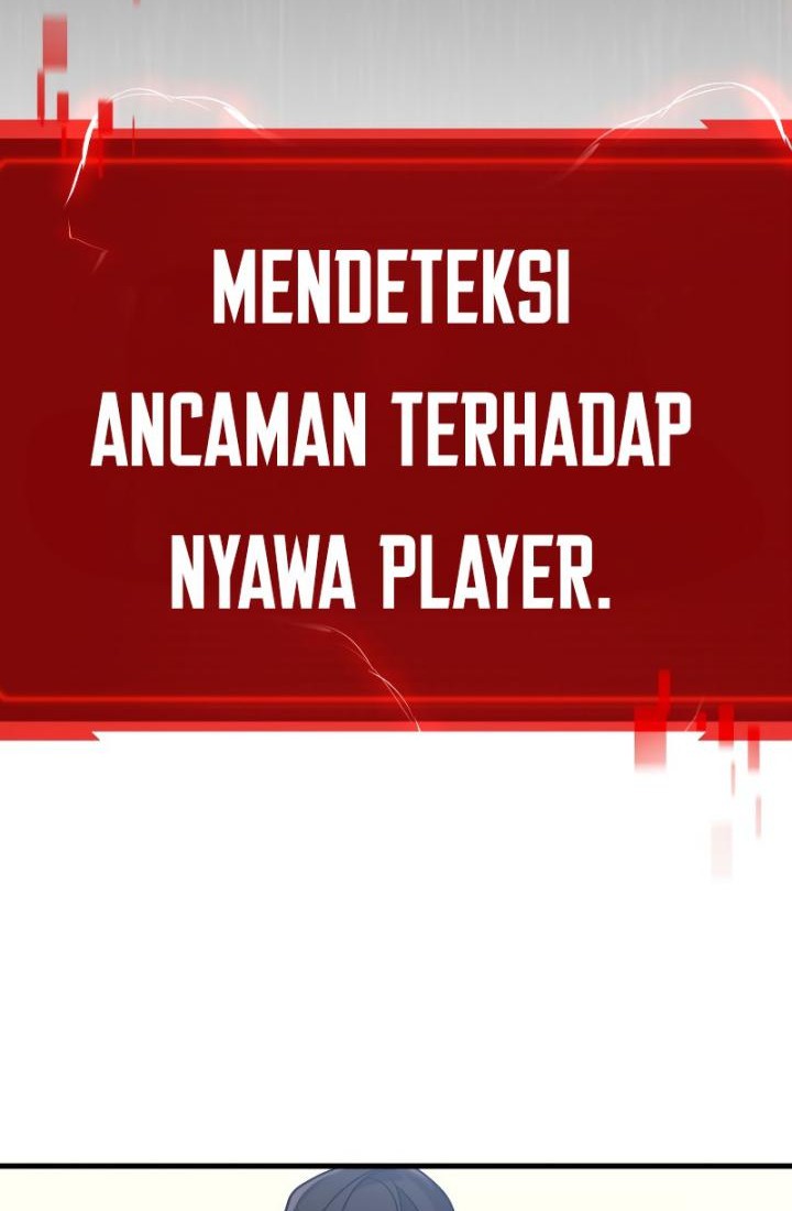 Chapter 13 - halaman 90