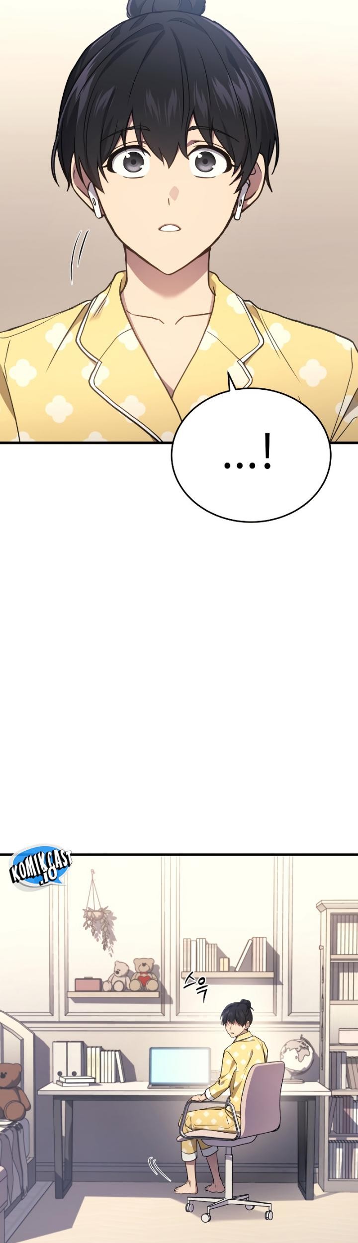 Chapter 13 - halaman 91