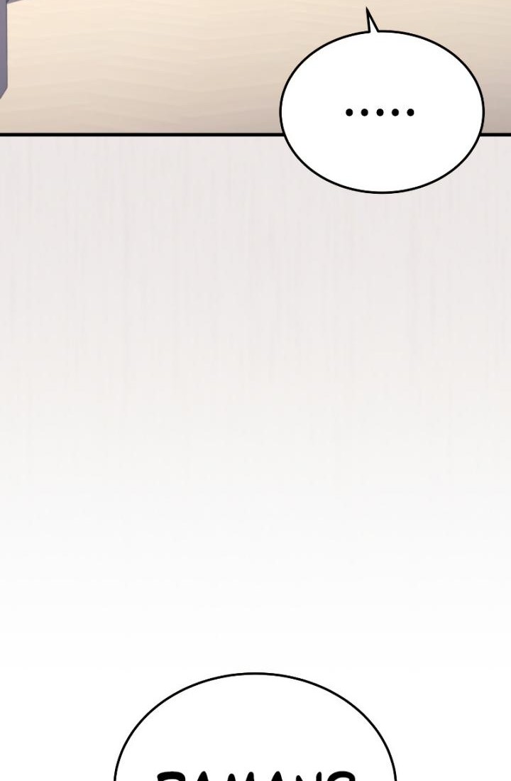 Chapter 13 - halaman 92