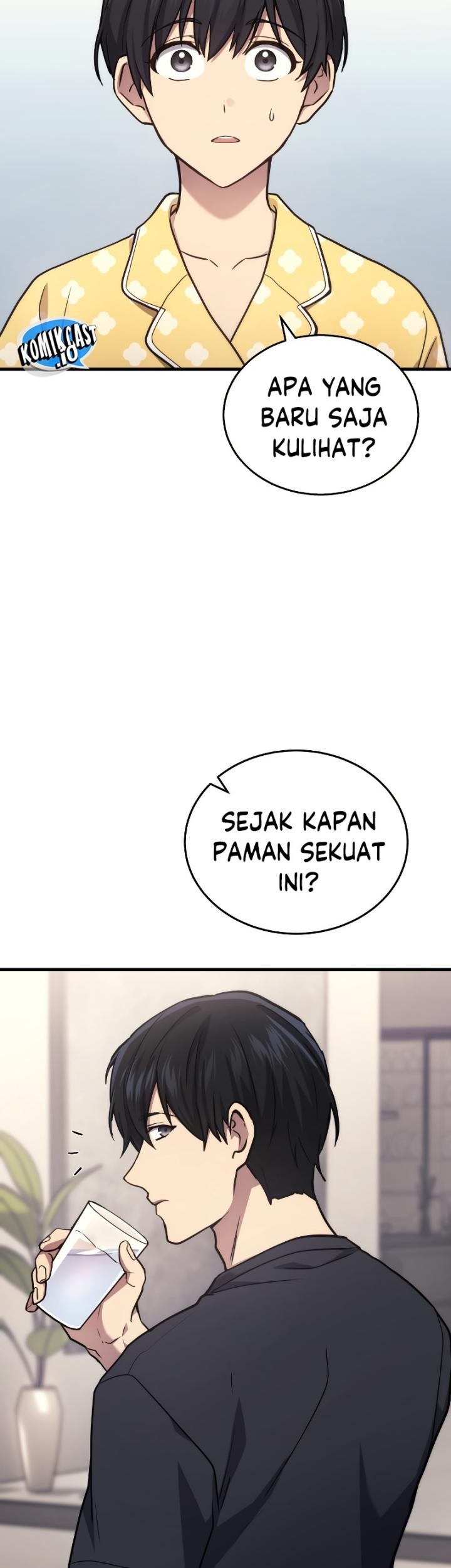 Chapter 13 - halaman 14